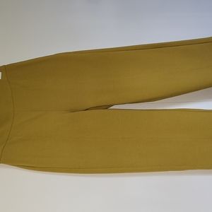 Ann Taylor 0p dress pants